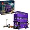 LEGO Harry Potter TM Knight Bus Adventure (76446) - фото 101774