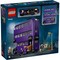 LEGO Harry Potter TM Knight Bus Adventure (76446) - фото 101775