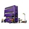 LEGO Harry Potter TM Knight Bus Adventure (76446) - фото 101776