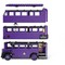 LEGO Harry Potter TM Knight Bus Adventure (76446) - фото 101778