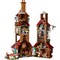 LEGO Harry Potter TM The Burrow (76437) - фото 101784