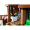 LEGO Harry Potter TM The Burrow (76437) - фото 101786