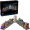 LEGO Harry Potter TM Wizarding Shops (76444) - фото 101788