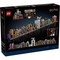 LEGO Harry Potter TM Wizarding Shops (76444) - фото 101789