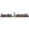 LEGO Harry Potter TM Wizarding Shops (76444) - фото 101791