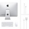 Apple iMac 21.5" Retina 4K 2020 MHK23RU (4C i3 3.6GHz, 8Gb, 256Gb, AMD Radeon Pro 555X) - фото 32510