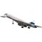 LEGO Icons Concorde (10318) - фото 101794