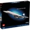 LEGO Icons Concorde (10318) - фото 101795