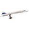 LEGO Icons Concorde (10318) - фото 101797