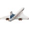 LEGO Icons Concorde (10318) - фото 101799