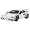 LEGO Icons Lamborghini Countach 5000 (10337) - фото 101801