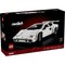 LEGO Icons Lamborghini Countach 5000 (10337) - фото 101802