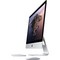 Apple iMac 21.5" 2020 MHK03 (Dual Core i5 2.3GHz, 8Gb, 256Gb, Iris Plus 640) - фото 32503