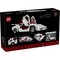 LEGO Icons Lamborghini Countach 5000 (10337) - фото 101803