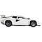 LEGO Icons Lamborghini Countach 5000 (10337) - фото 101804