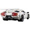 LEGO Icons Lamborghini Countach 5000 (10337) - фото 101806