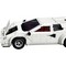 LEGO Icons Lamborghini Countach 5000 (10337) - фото 101807