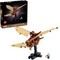 LEGO Icons Leo da Vinci's Flying Machine (10363) - фото 101809