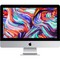 Apple iMac 21.5" Retina 4K 2020 MHK23RU (4C i3 3.6GHz, 8Gb, 256Gb, AMD Radeon Pro 555X) - фото 32505