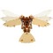LEGO Icons Leo da Vinci's Flying Machine (10363) - фото 101814