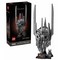 LEGO Icons Lord Of the Rings: Sauron's Helm(11373) - фото 101816