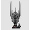 LEGO Icons Lord Of the Rings: Sauron's Helm(11373) - фото 101818