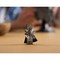 LEGO Icons Lord Of the Rings: Sauron's Helm(11373) - фото 101819