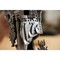 LEGO Icons Lord Of the Rings: Sauron's Helm(11373) - фото 101821