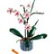 LEGO Icons Orchid (10311) - фото 101822