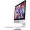 Apple iMac 21.5" Retina 4K 2020 MHK23RU (4C i3 3.6GHz, 8Gb, 256Gb, AMD Radeon Pro 555X) - фото 32506