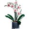 LEGO Icons Orchid (10311) - фото 101825