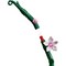 LEGO Icons Orchid (10311) - фото 101827