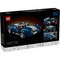 LEGO Icons Shelby Cobra (10357) - фото 101831