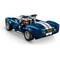 LEGO Icons Shelby Cobra (10357) - фото 101832