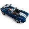 LEGO Icons Shelby Cobra (10357) - фото 101833