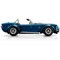LEGO Icons Shelby Cobra (10357) - фото 101834