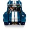 LEGO Icons Shelby Cobra (10357) - фото 101835