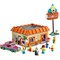 LEGO Icons Simpsons Krusty Burger (10352) - фото 101843