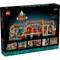 LEGO Icons Simpsons Krusty Burger (10352) - фото 101845