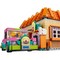 LEGO Icons Simpsons Krusty Burger (10352) - фото 101848