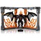 LEGO Icons The Lord of the Rings: Book (10367) - фото 101850