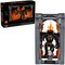 LEGO Icons The Lord of the Rings: Book (10367) - фото 101851