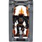 LEGO Icons The Lord of the Rings: Book (10367) - фото 101853