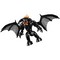 LEGO Icons The Lord of the Rings: Book (10367) - фото 101855