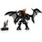LEGO Icons The Lord of the Rings: Book (10367) - фото 101856