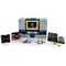LEGO Icons Transformers: Soundwave (10358) - фото 101860