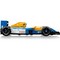 LEGO Icons Williams Racing & Nigel Mansell (10353) - фото 101867