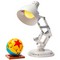 LEGO Ideas Disney Pixar Luxo Jr, (21357) - фото 101871