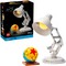 LEGO Ideas Disney Pixar Luxo Jr, (21357) - фото 101872
