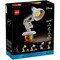 LEGO Ideas Disney Pixar Luxo Jr, (21357) - фото 101873